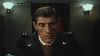 You Can Now Watch The Brief Movie Version Of <i>Papers, Please</i>